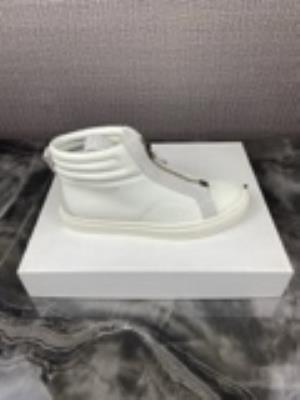 wholesale quality givenchy shoes model no. 45